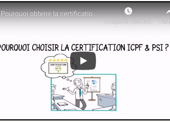 ICPF___PSI_-_Certification_Qualité_Formateur_-_Accueil